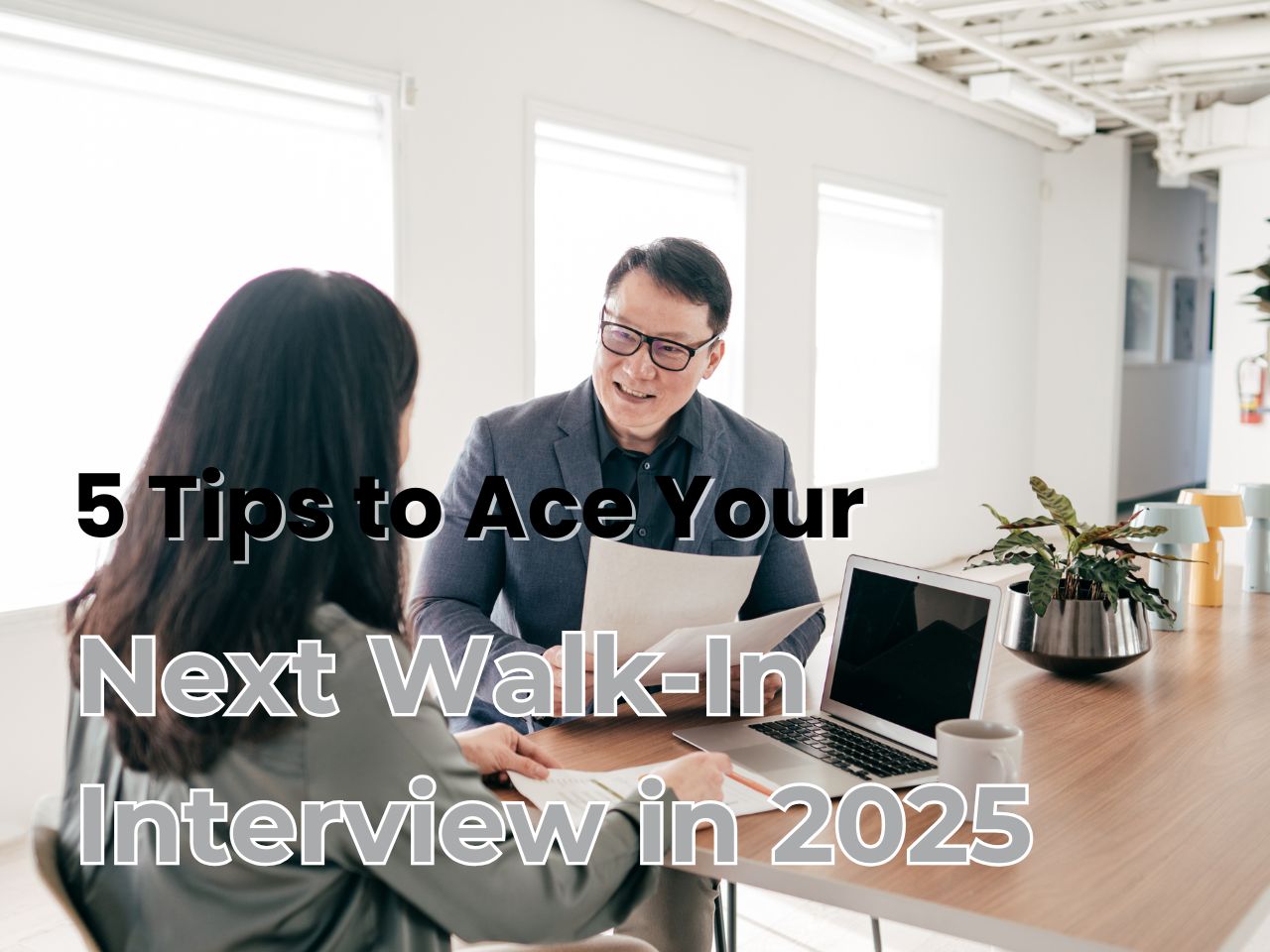 WhatsApp Image 2025-01-04 at 18_327.jpeg